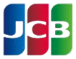 JCB