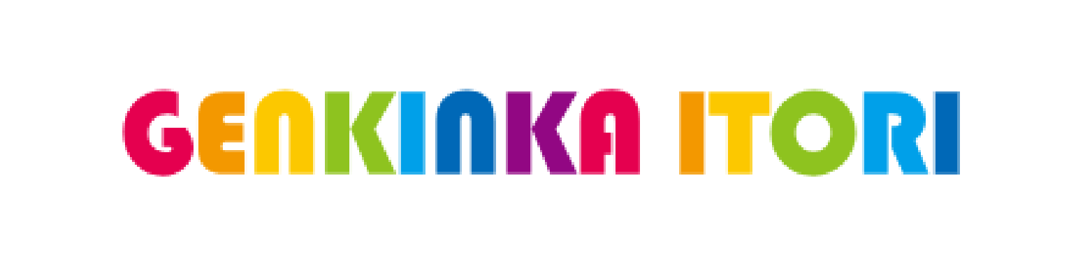 GENKINKA ITORI