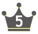5位