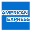 amex