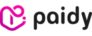 paidy