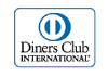 diners