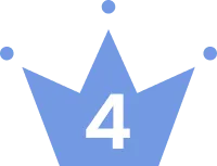 4位